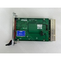Nikon 4S019-615 iPod-DRV-D W/4S008-340 iPot-DRV-A ...